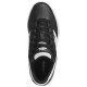 Adidas Hoops Classic J